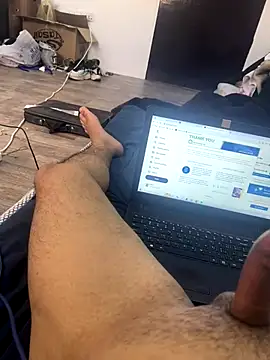 Snapshot of talall12345 chatting on 17, 11, 2025 talall12345 online show from 17, 11, 2025