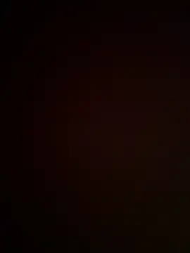 Snapshot of talall12345 chatting on 20, 3, 2025 talall12345 online show from 20, 3, 2025