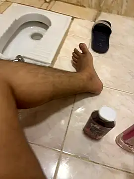 Snapshot of talall12345 chatting on 29, 9, 2025 talall12345 online show from 29, 9, 2025