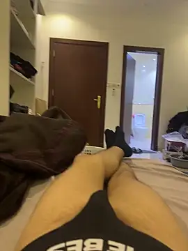 Snapshot of talall12345 chatting on 18, 3, 2025 talall12345 online show from 18, 3, 2025