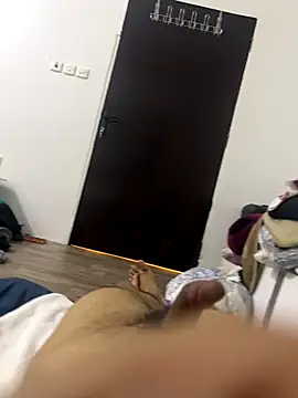 Snapshot of talall12345 chatting on 19, 10, 2025 talall12345 online show from 19, 10, 2025