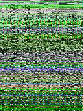 Snapshot of talall12345 chatting on 16, 10, 2025 talall12345 online show from 16, 10, 2025