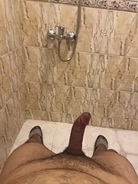 Snapshot of talall12345 chatting on 30, 9, 2025 talall12345 online show from 30, 9, 2025