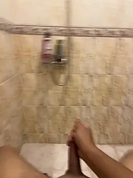 talall12345 online show from 12, 1, 2026