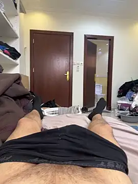 Snapshot of talall12345 chatting on 21, 3, 2025 talall12345 online show from 21, 3, 2025