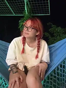 sofia218 online show from 11, 3, 2025