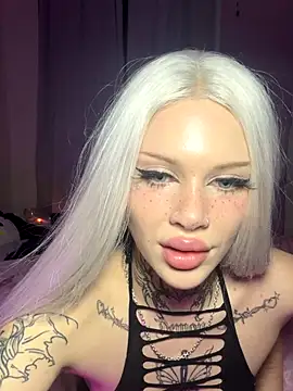 Julamayana online show from 2, 11, 2025