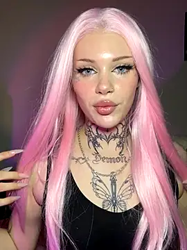 Julamayana online show from 17, 10, 2025