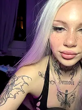 Julamayana online show from 29, 10, 2025