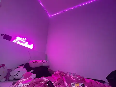 Julamayana online show from 10, 3, 2025