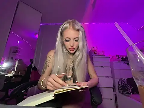 Julamayana online show from 20, 12, 2024