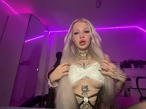 Julamayana online show from 9, 1, 2025