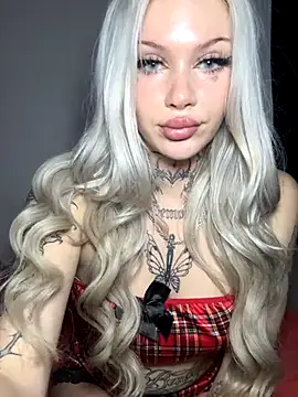 Julamayana online show from 22, 9, 2025