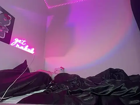 Julamayana online show from 18, 3, 2025