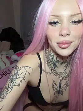 Julamayana online show from 4, 12, 2025