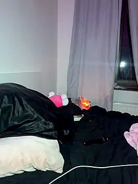 Julamayana online show from 7, 11, 2025