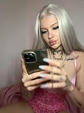 Julamayana online show from 12, 10, 2025