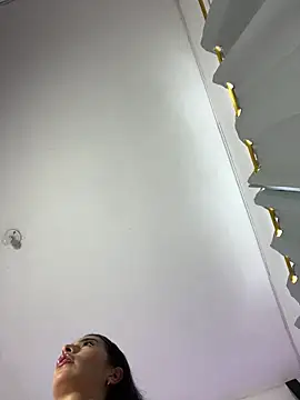 IssabellaLopez online show from 26, 5, 2026