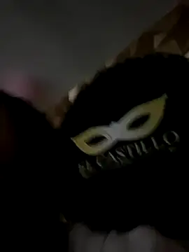 IssabellaLopez online show from 24, 9, 2025