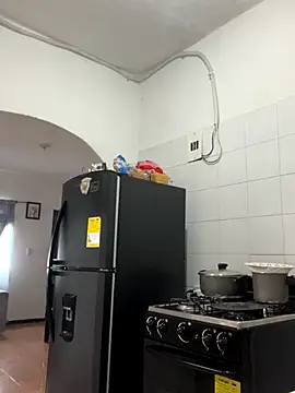 IssabellaLopez online show from 6, 11, 2025