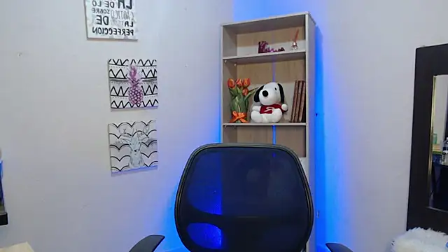 Jeam hot online show from 25, 1, 2025