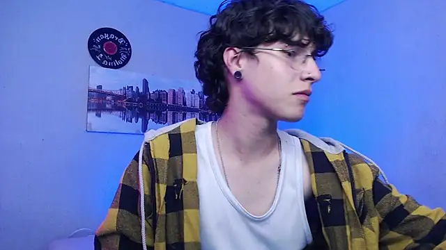 Jeam hot online show from 1, 3, 2025