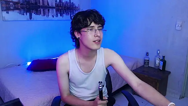 Jeam hot online show from 2, 3, 2025