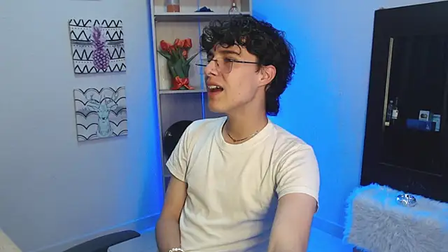 Jeam hot online show from 19, 1, 2025