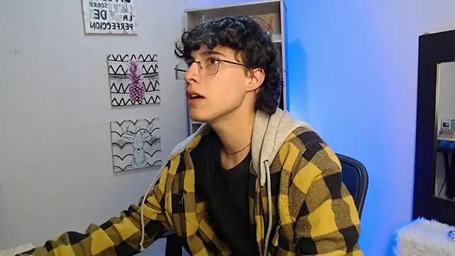 Jeam hot online show from 22, 1, 2025