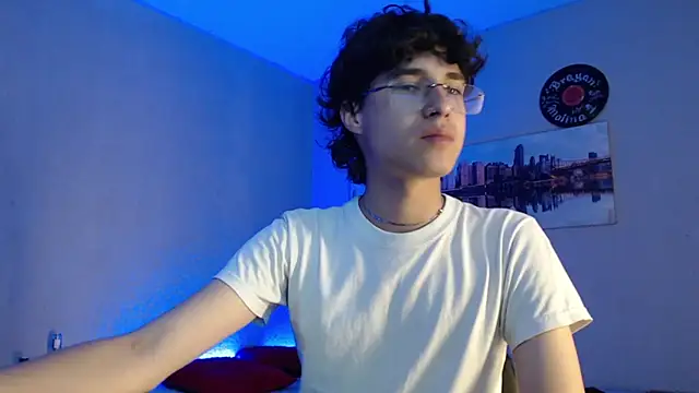 Jeam hot online show from 10, 2, 2025