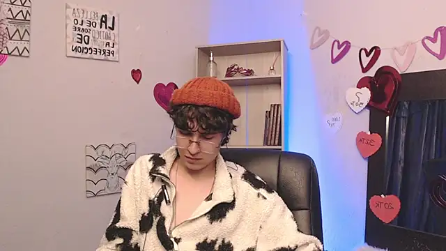 Jeam hot online show from 4, 3, 2025