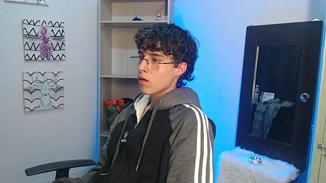 Jeam hot online show from 15, 1, 2025