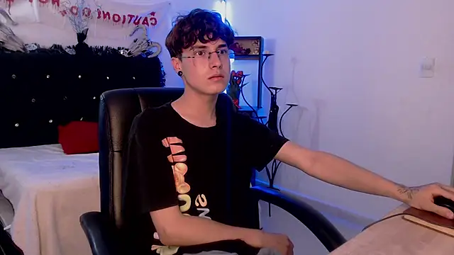 Jeam hot online show from 30, 10, 2025