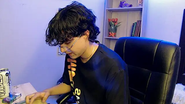 Jeam hot online show from 9, 2, 2025