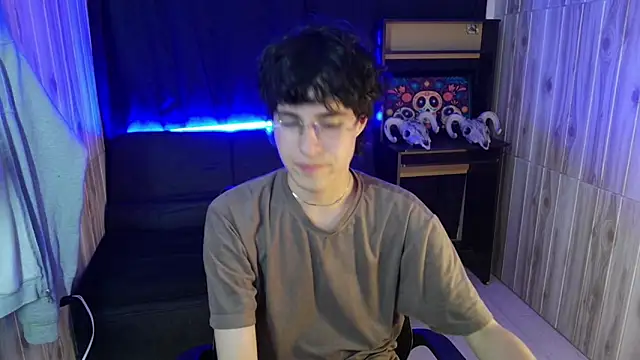 Jeam hot online show from 13, 2, 2025