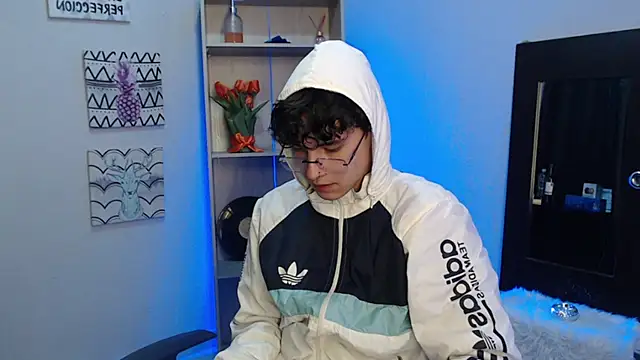 Jeam hot online show from 19, 1, 2025