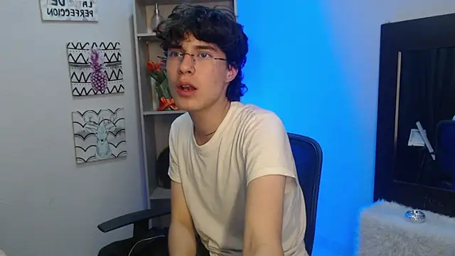 Jeam hot online show from 22, 1, 2025