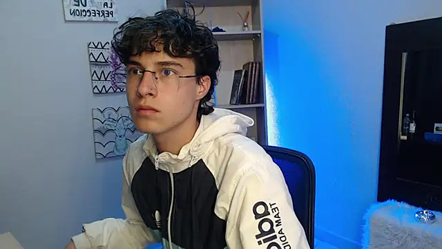 Jeam hot online show from 18, 1, 2025