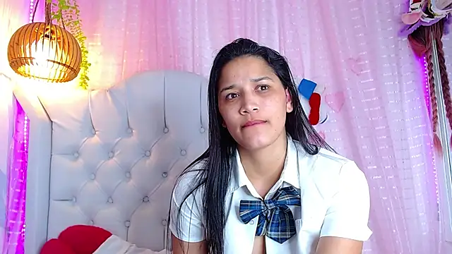Snapshot of Alison_Wiley chatting on 12, 7, 2026 Alison Wiley online show from 12, 7, 2026