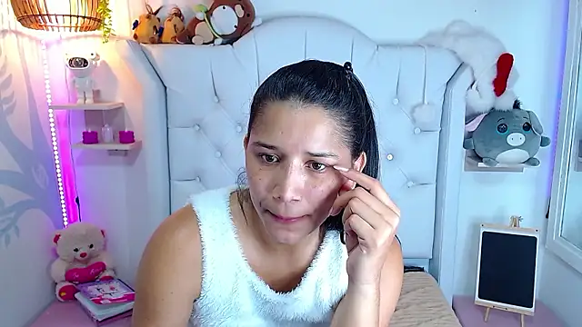 Alison Wiley online show from 11, 3, 2026