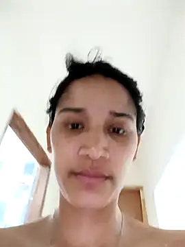 Alison Wiley online show from 10, 3, 2025