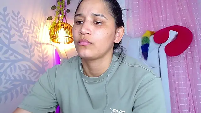 Snapshot of Alison_Wiley chatting on 25, 6, 2026 Alison Wiley online show from 25, 6, 2026