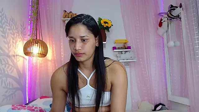 Alison Wiley online show from 8, 11, 2025