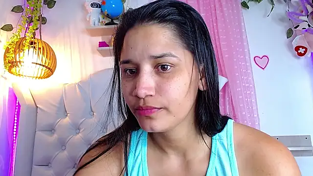 Snapshot of Alison_Wiley chatting on 2, 7, 2026 Alison Wiley online show from 2, 7, 2026