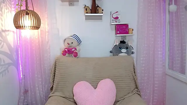 Alison Wiley online show from 15, 1, 2026