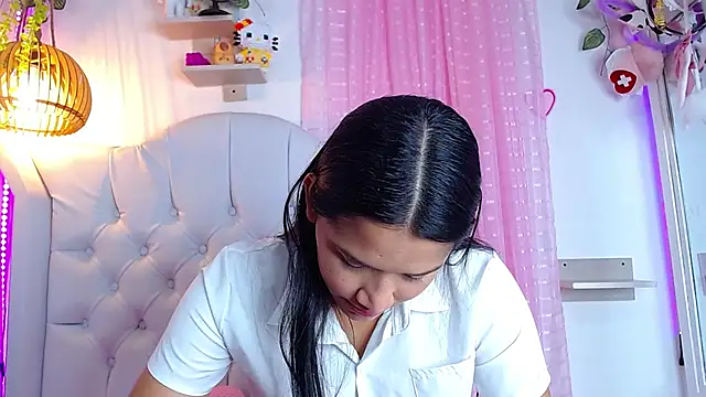 Snapshot of Alison_Wiley chatting on 28, 6, 2026 Alison Wiley online show from 28, 6, 2026