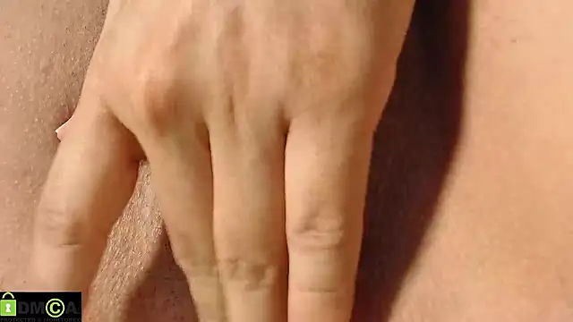 mikellwilliams10 online show from 8, 1, 2026