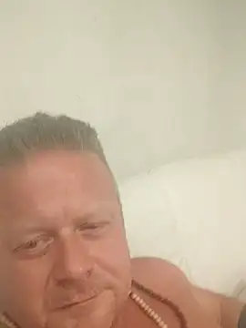 swingr online show from 24, 12, 2024