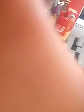 swingr online show from 18, 3, 2025