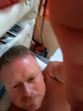 swingr online show from 19, 5, 2026